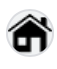 1st Choice Chimney